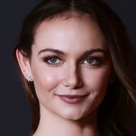 Andi Matichak