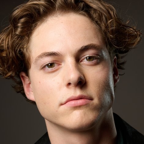 Julian Krenn