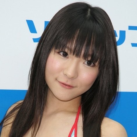 Mizuki Horii
