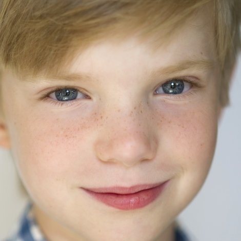 Logan Creran