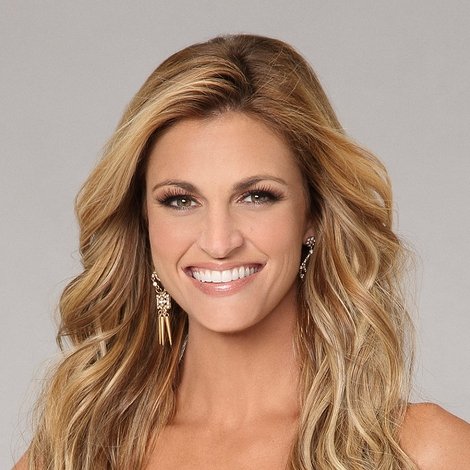 Erin Andrews
