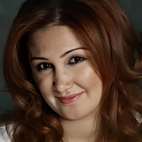 Gülden Avşaroğlu