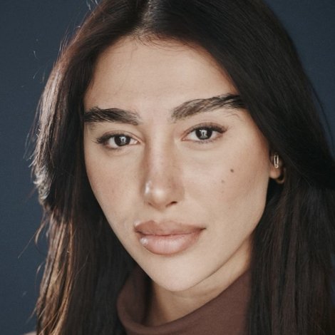 Monya Tebji