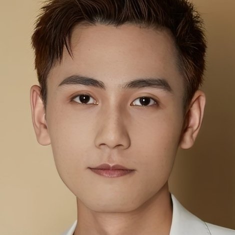 Xie Yuwang