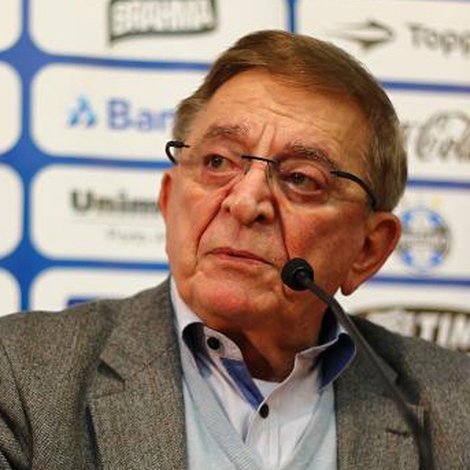 Fábio Koff
