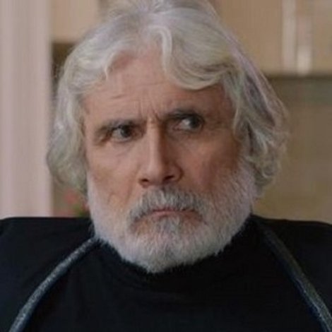 Zurab Antelava
