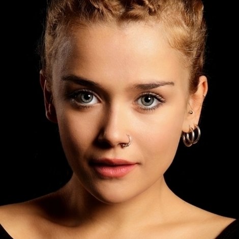 Matea Jankovska