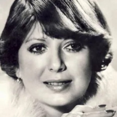 Laura Vartanyan