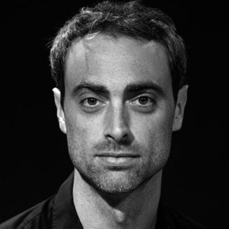 Mario Bastelica