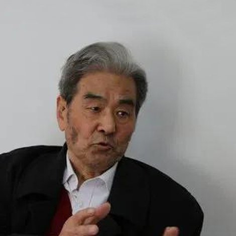 Wang Ying