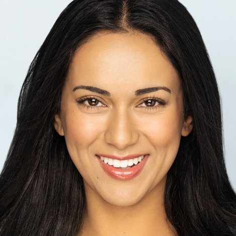 Anna Diaz