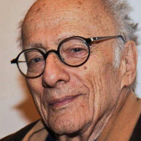 Peter Zadek