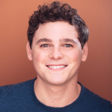 Jackson Whitaker