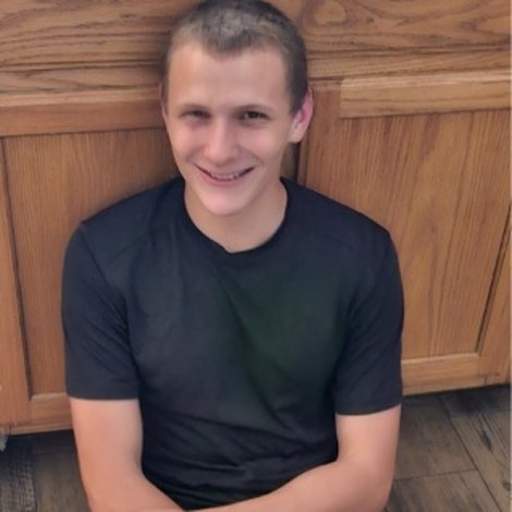 Dalton Anderson