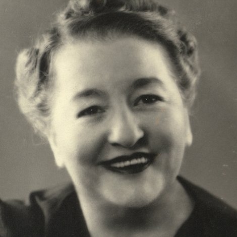 Amanda Alarie