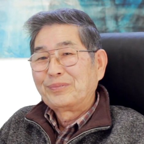 Jiro Shirasaki