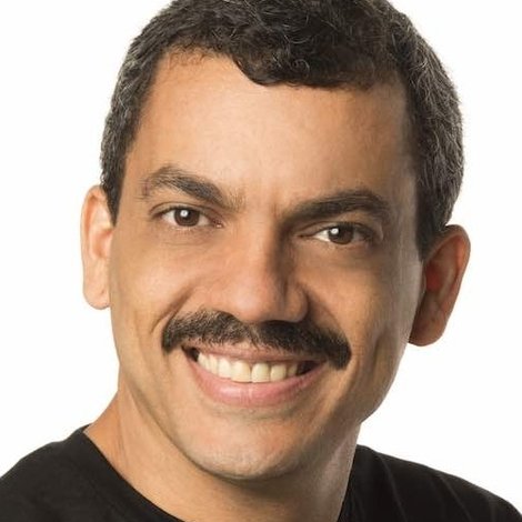 Alexandre Lino