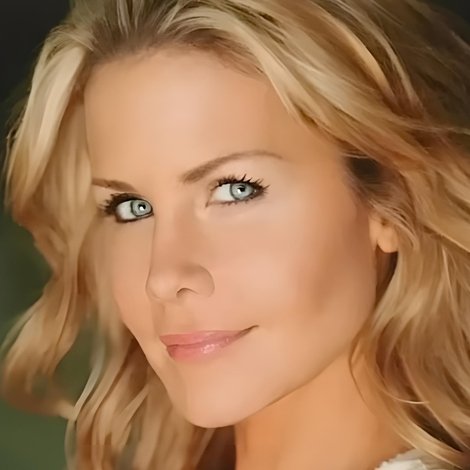 Josie Davis