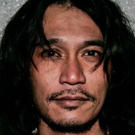 Hirokazu Itô