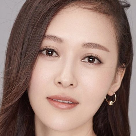 Liu Na Ping
