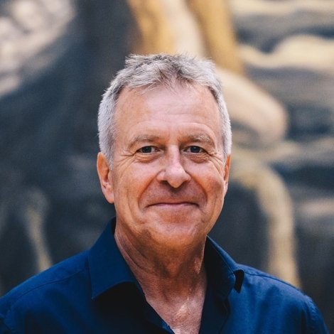 Peter Kær