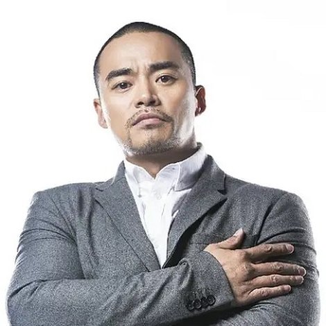 Wei Wang
