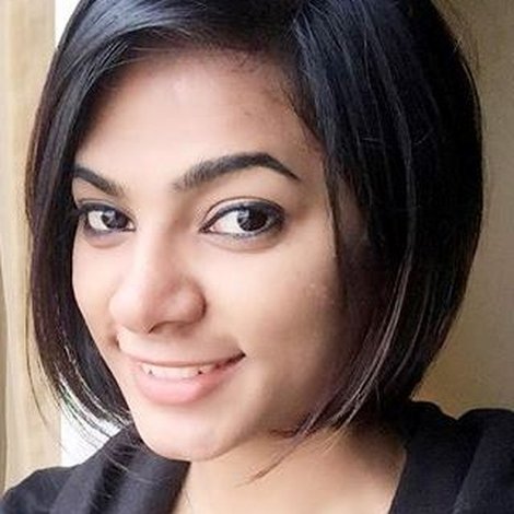 Sumita Hazarika