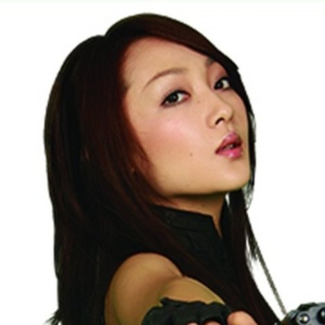Sayoko Ohashi