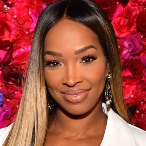 Malika