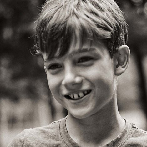 Felix Patricio