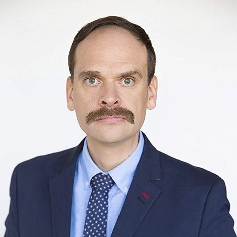David Theune
