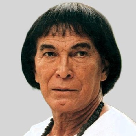 José Torres