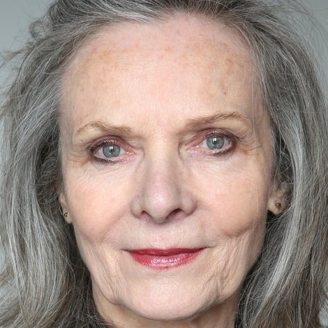 Laurence Roy