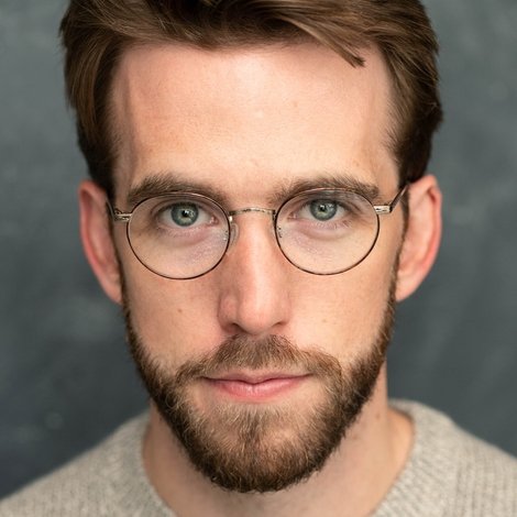 Nick Biadon