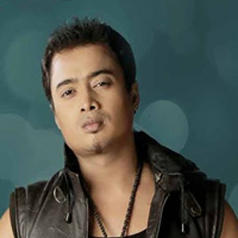 Chiranjeet Borah