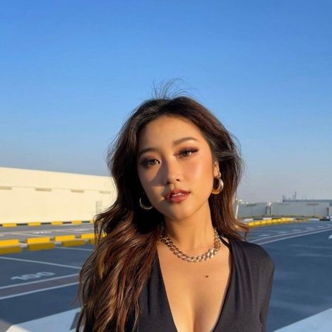 Heyoon Jeong