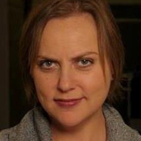 Martelize Kolver