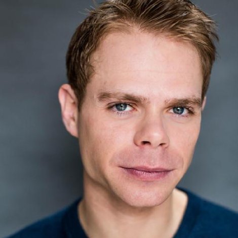 Mike Gazzola