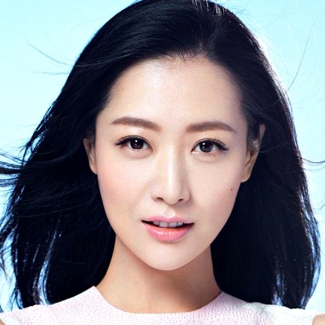 Michelle Bai