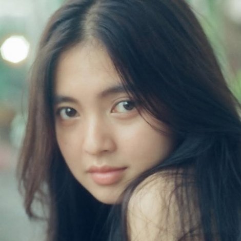 Kanchanisara Noiphan