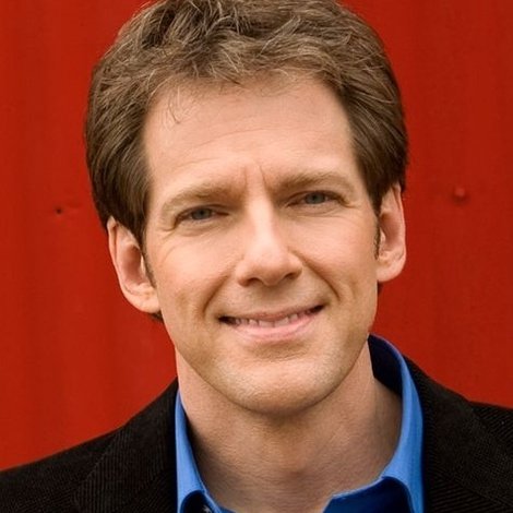 Kevin Williams