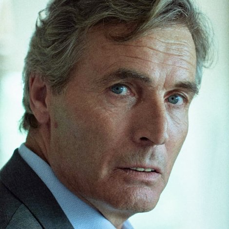 Vasil Binev