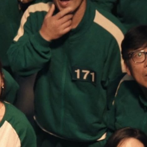 Lee Tae-yoon