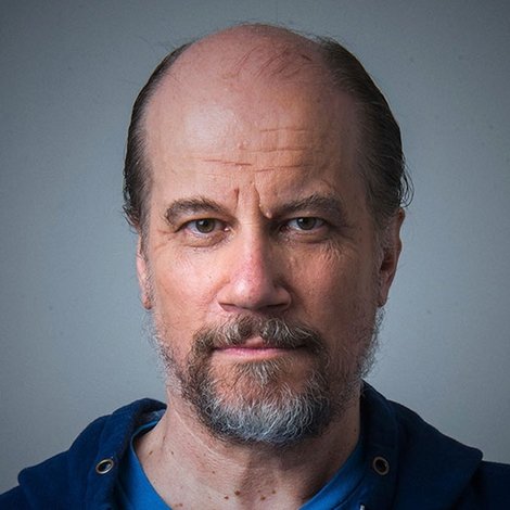 Marcelo Subiotto