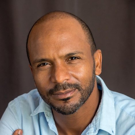 Tarik Bouarrara