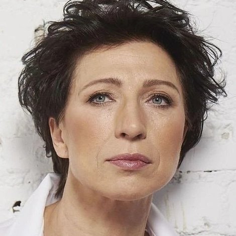 Jolanta Olszewska