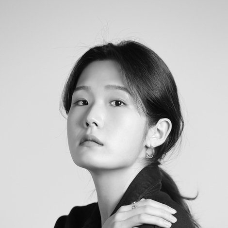 Yoon Hyeon-kyeong