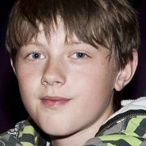 Rasmus Johnbeck