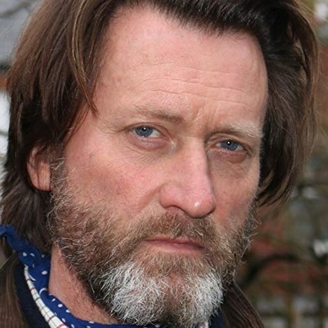 Robert Milton Wallace