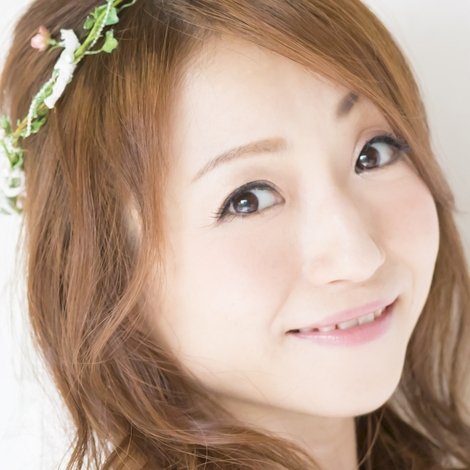Mayumi Izuka